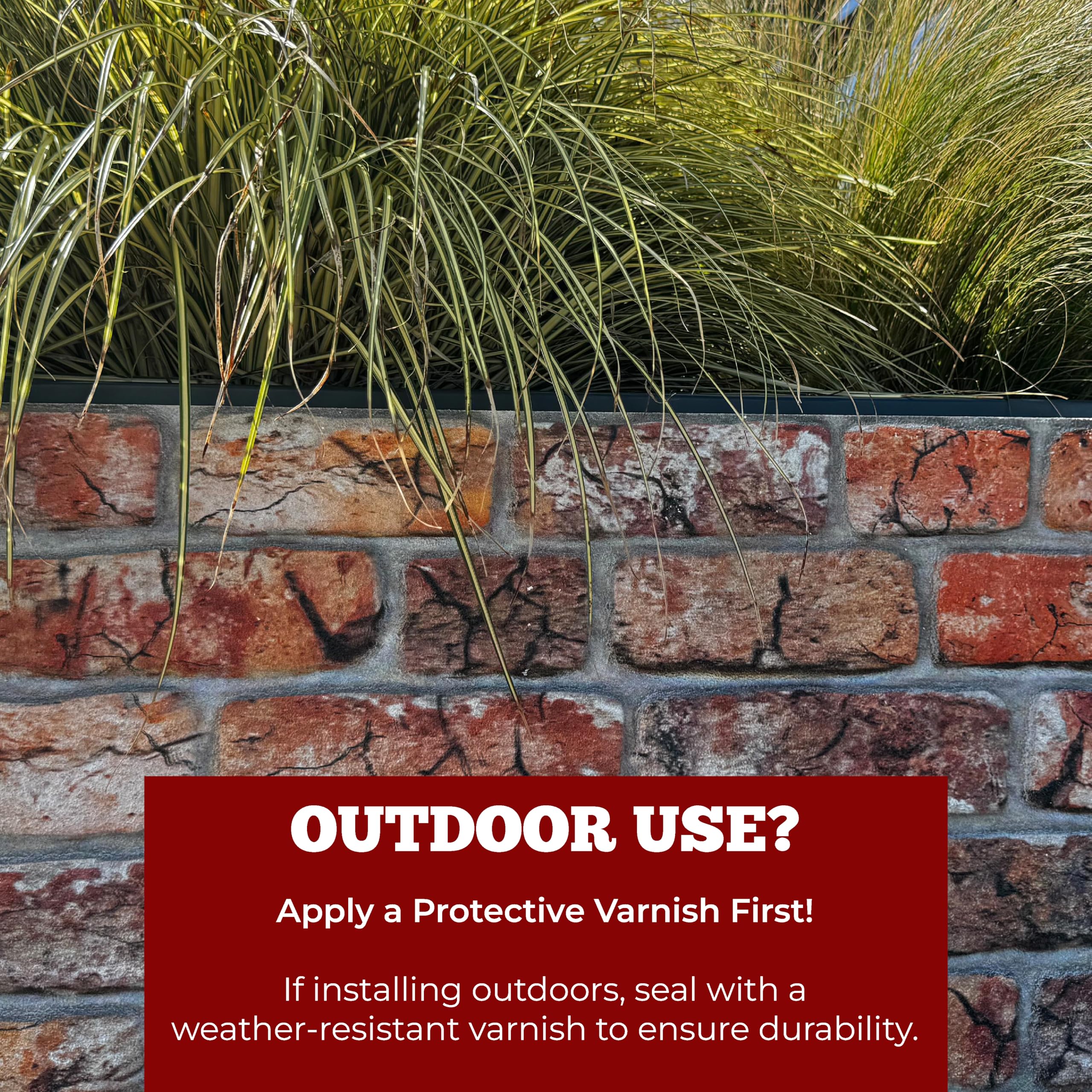 Mixed Brown | Slate Effect | OYTAS-105